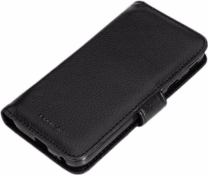Image du produit Cadorabo Book avec 3 pochettes pour cartes Couverture (Samsung Galaxy J7 2017)