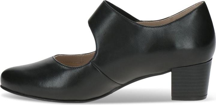 Produktbild Caprice Pumps (36)