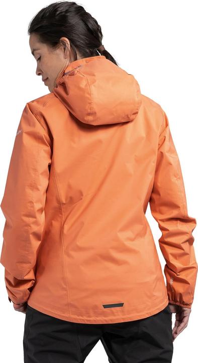 Actual product image Schöffel Tarvis 2.5l (38, M)