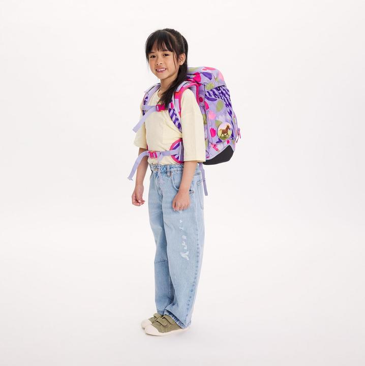 Produktbild Ergobag Set (20 l)