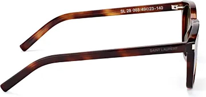 Produktbild Yves Saint Laurent Saint Laurent SL 28