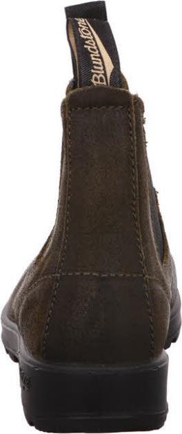 Actual product image Blundstone Originals 1615 (37)
