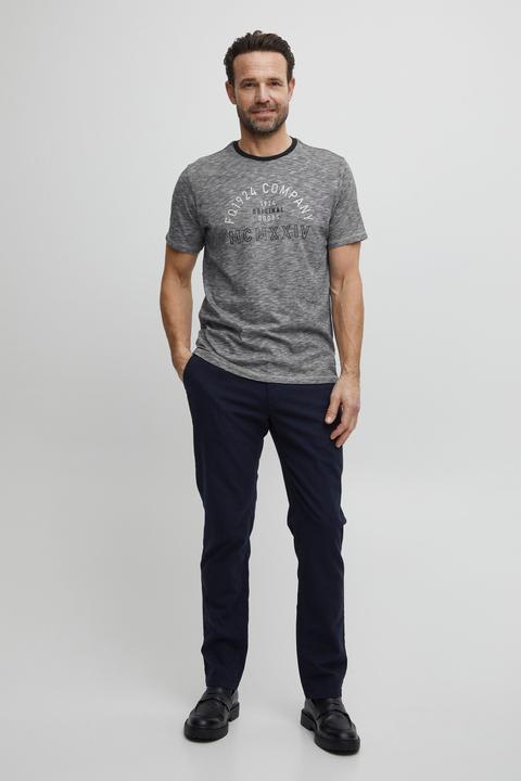 Image du produit FQ1924 FQIvar - 21900538-ME (3XL)