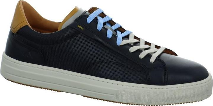 Actual product image Ambitious Anapolis (40)