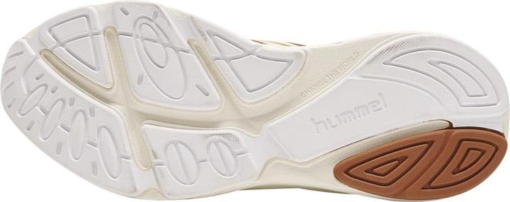 Produktbild hummel 205316 (41)