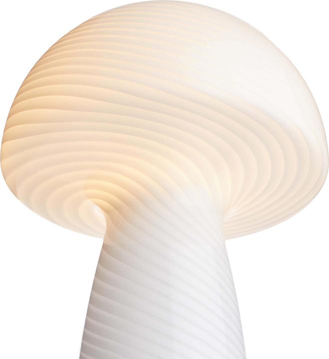 Produktbild home24 Fungi Town (E27)