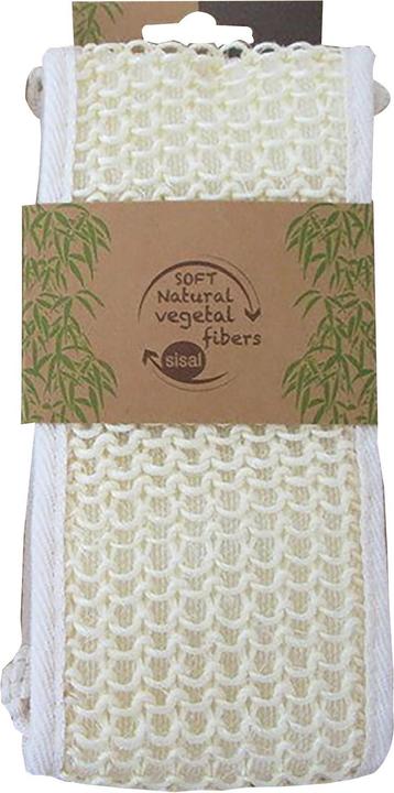Immagine prodotto MSV Scrubber posteriore