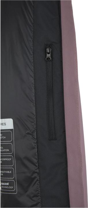 Image du produit Stoic Veste de ski MountainWool AsplidenSt. II pour femme (3XL)