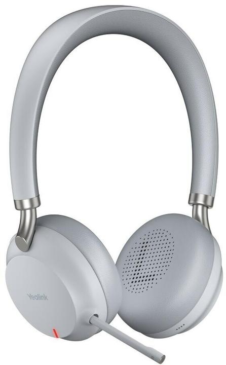 Immagine prodotto Yealink BH72 Lite UC (Senza fili, Cablato, USB-A)