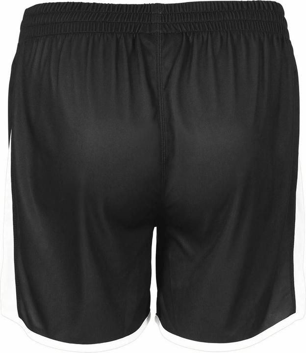 Produktbild Stanno Altius Shorts Damen (XS)