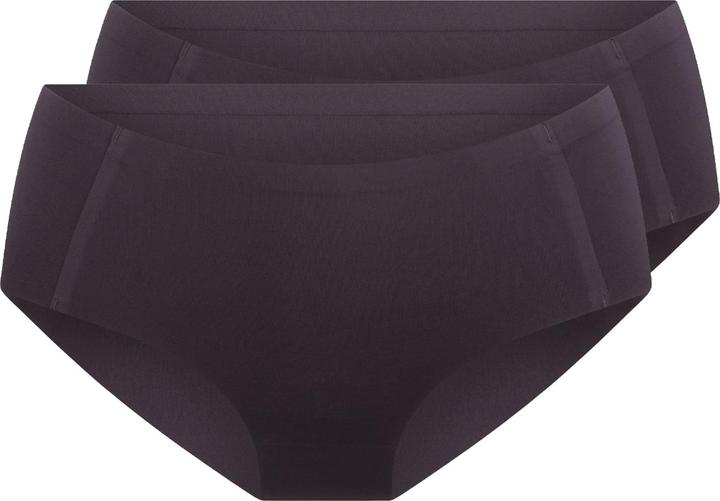 Image du produit LingaDore 2-pack Hipster (Previous 1700SH) (XL, lot de 2)