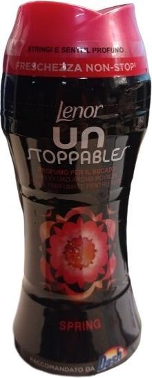 Immagine prodotto Lenor Perle di primavera UnStoppables (Perle)