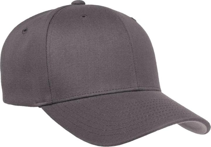 Immagine prodotto Flexfit UTRW7558 P (S/M)