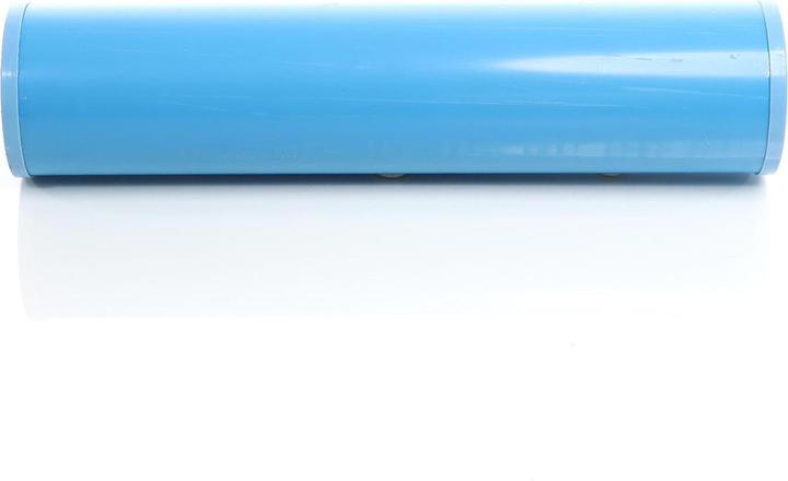 Actual product image Naturewater UDF-20L 20" Big Blue granular carbon filter water filter replacement
