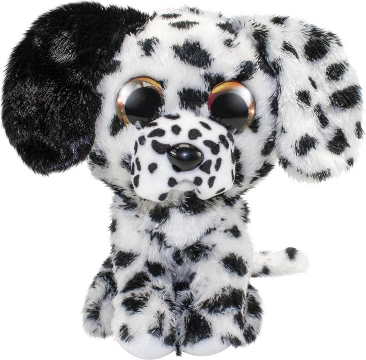 Produktbild Lumo Stars Hug - Dalmatiner Glück (15 cm)