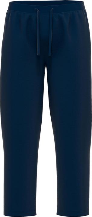 Actual product image Götzburg Pyjama trousers single-coloured New York (3XL)