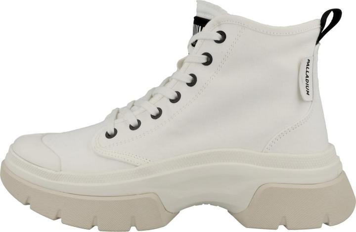 Immagine prodotto Palladium Pallawave - 53583 (39.5)