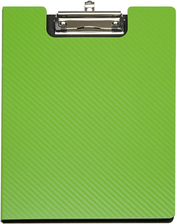 Maul Valigetta A4 MAULflexx verde chiaro (24 x 31 cm)