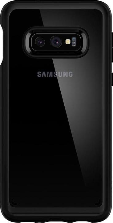 Produktbild Spigen Ultra Hybrid (Samsung Galaxy S10e)