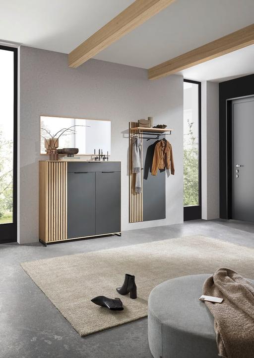 Produktbild Dieter Knoll Collection Riva (123 x 61 cm)