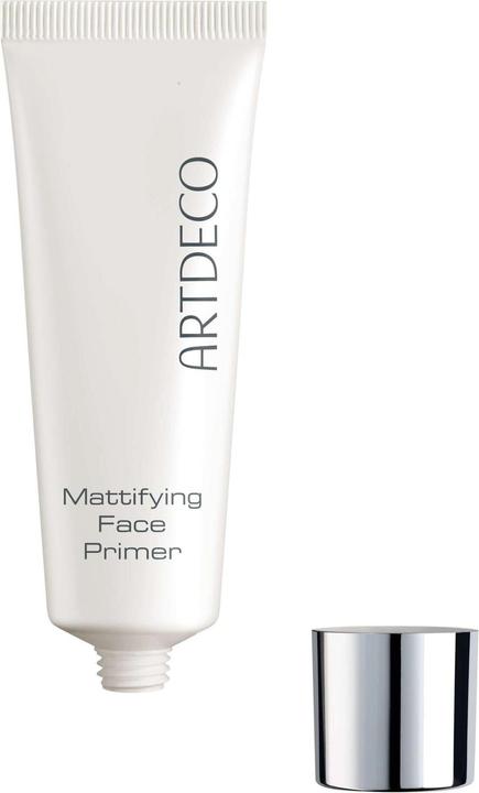 Immagine prodotto Artdeco Primer viso opacizzante 46051 (Rosa)