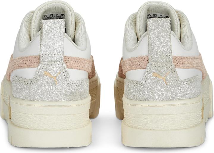 Produktbild Puma Mayze Thrifted Wns (39)