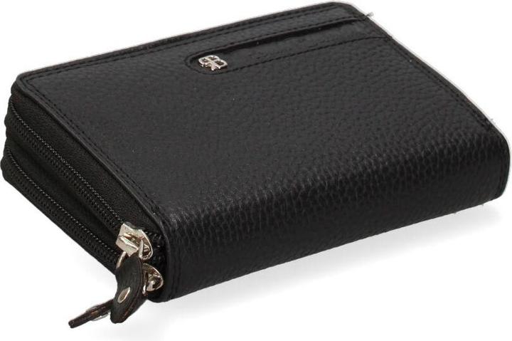 Immagine prodotto Renato Balestra Rb2035-Dlm