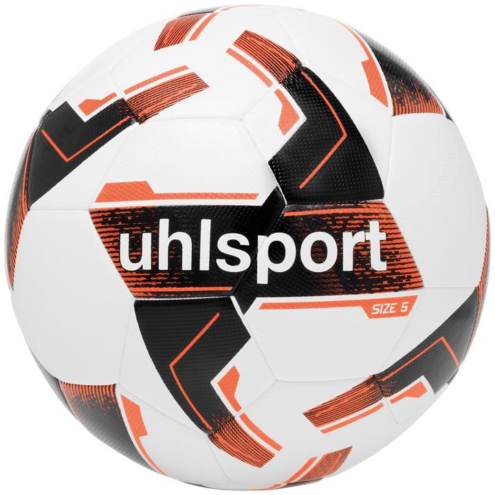 Uhlsport Fussball RESIST SYNERGY