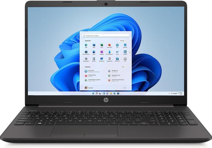 Produktbild HP 250 G9 (15.60", Intel Core i5-1235U, 16 GB, 512 GB, DE)