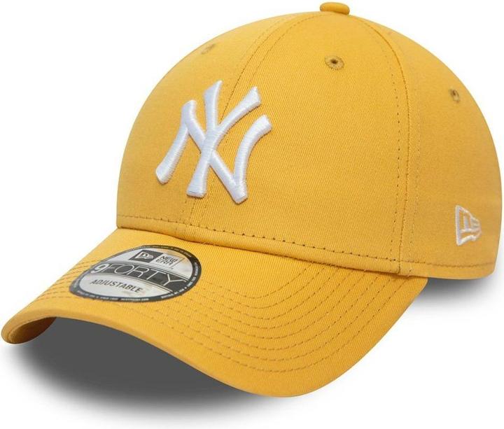 Produktbild New Era NY Yankees (One Size)