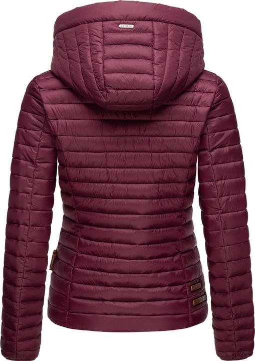 Image du produit Marikoo Bébé lion (XXL)