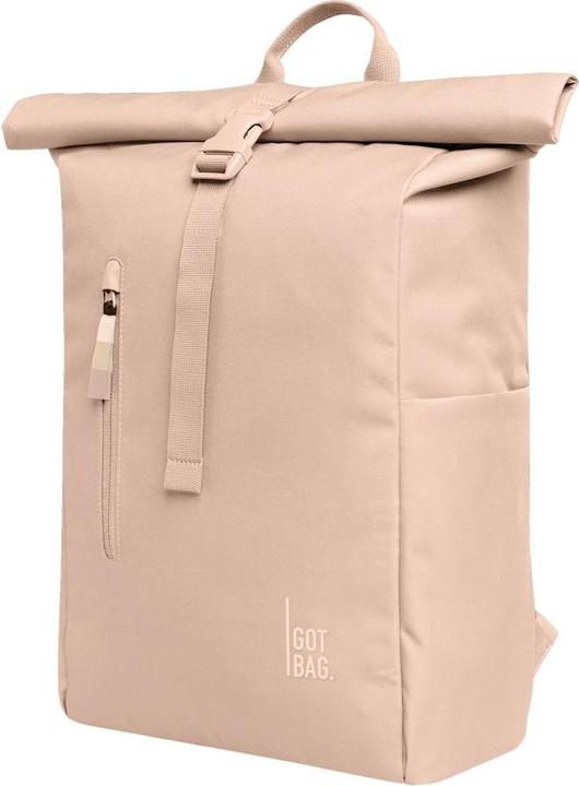 Produktbild GOT BAG Rolltop Easy