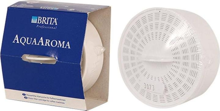 Image du produit Brita Cartouche filtrante d'eau Aqua Aroma 216000 677500