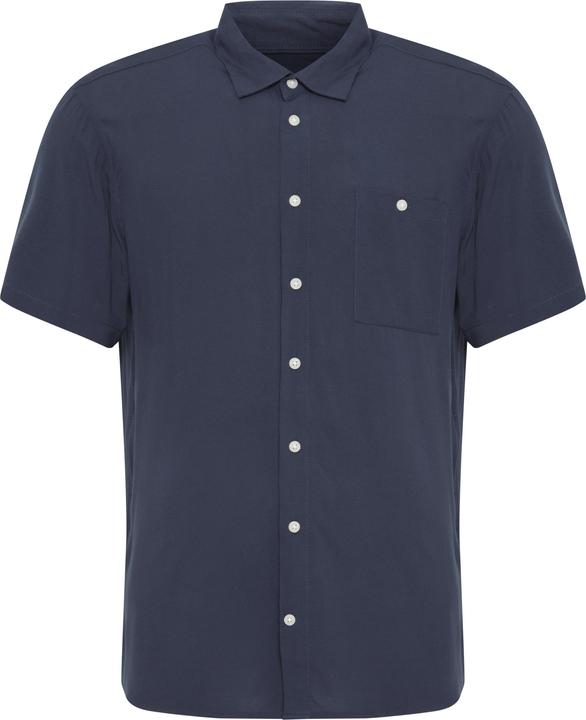 Blend BHShirt 20716363