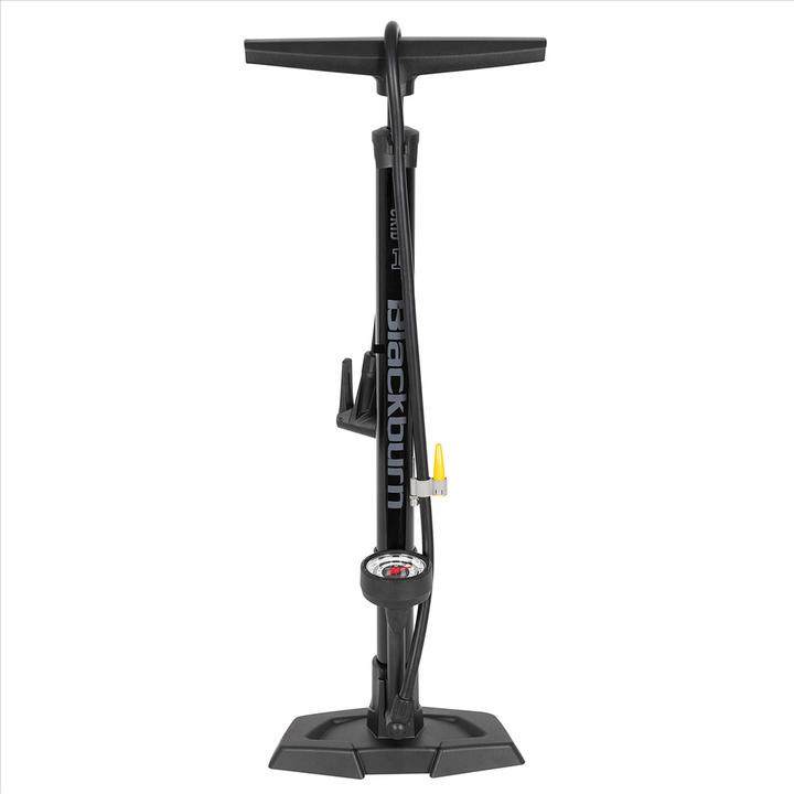 Produktbild Blackburn Grid 1 Floor Pump