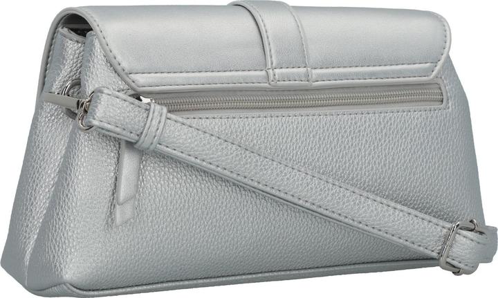 Image du produit Gabor Sahar Umhängetasche 26 cm