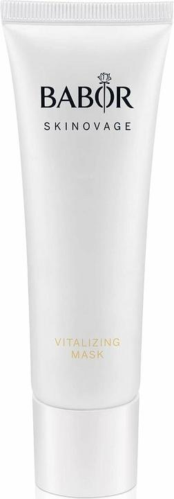 Babor SKINOVAGE - Masque revitalisant peau fatiguée (50 ml)