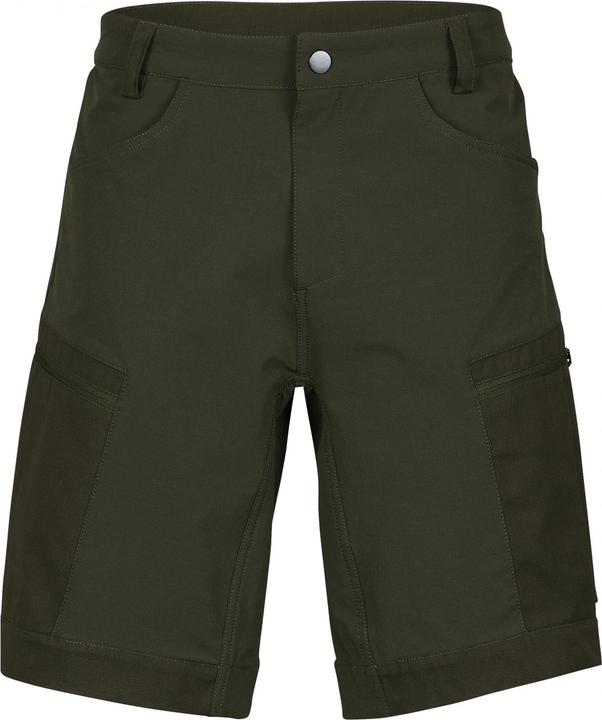 Actual product image Stoic SälkaSt. Tour Shorts (48)