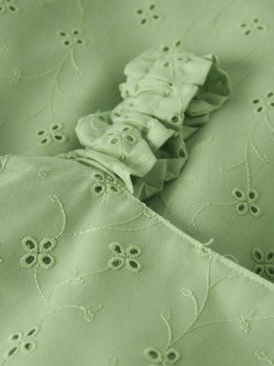 Produktbild Name it Träger Kleid (140)