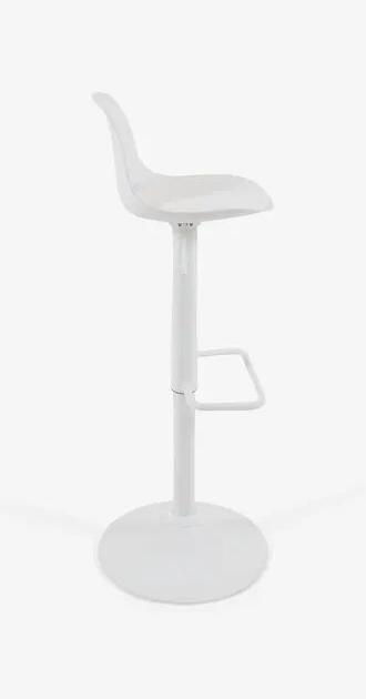 Produktbild Kave Home Orlando-t