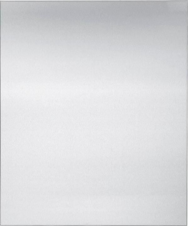 Produktbild Blomus MAGNETTAFEL GLATT 60X90CM (Magnettafel, 60 x 90 cm)