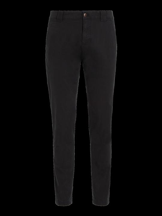Immagine prodotto Tommy Hilfiger Tommy Jeans Scanton Chino Slim Fit Nero (W36/L30)