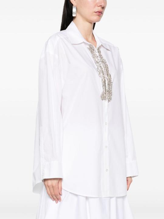 Produktbild Pinko Capirai Camicia (S)