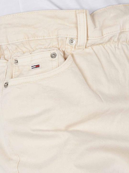 Immagine prodotto Tommy Jeans 10021375 (W32)