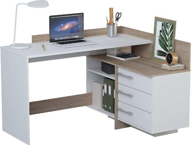 Immagine prodotto Home123 Talete (129 x 106 x 83 cm)