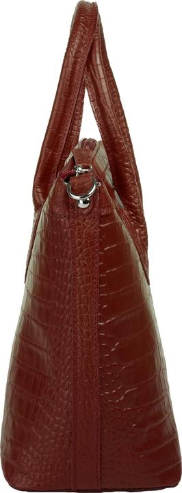 Actual product image Cluty Handtasche