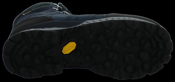 Immagine prodotto Meindl Scarpe Vacuum Sport III GTX (39.5)