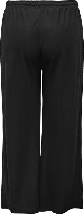 Produktbild Only CARJANY Normal geschnitten Hose Hose (L)
