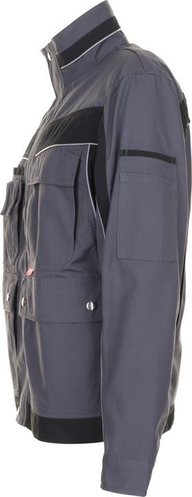 Produktbild Planam Bundjacke (48)