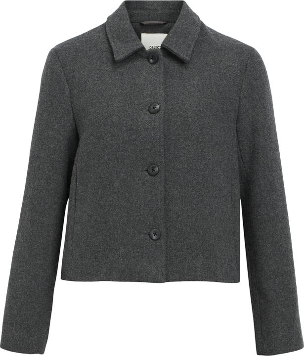 Object Kurze Jacke (36)